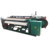 Buy cheap 70 Times / Min Window Screen Machine For Plain Weaving Wire Mesh 2.2 Kw from wholesalers