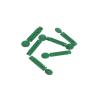 Buy cheap Glucose Testing Twist Blood Lancet 28g Single Use Disposable Lancet from wholesalers