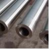 Buy cheap API Standard Non-Magnetic Alloy Drill Pipe And Drill Collar Heavy Weight For Oilfield from wholesalers