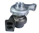 Buy cheap MAN F 2000 315195 315156 S3B turbo from wholesalers