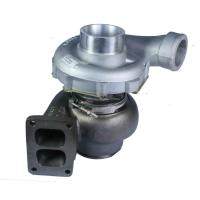 Buy cheap MAN F 2000 315195 315156 S3B turbo product