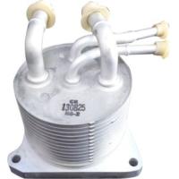 Buy cheap 2920A141 Trans Oil Cooler For Mitsubishi FORITS / IO / SPORTBACK / OUTLANDER CVT product