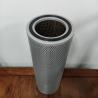 Buy cheap 60101256 Filter In Hydraulic System for Sany SY115/SY135/SY155/SY195C8 from wholesalers