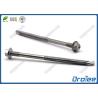 Buy cheap 410 Martenistic Steel Hex Self-drilling Screw for Heavy Duty Steel Structure from wholesalers