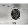 Buy cheap Twin Door 210 litres 520mm Under Counter Bottle Coolers from wholesalers