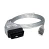Buy cheap VAG KM+IMMO Tool By OBD2 V1.8.2 Latest Version from wholesalers