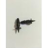 Buy cheap J9055134C SAMSUNG NOZZLE CN040 from wholesalers