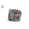 Buy cheap Cylinder Cover Head Air Compressor Repair Kit For Mercedes Benz W220 W211 Air Compressor Pump A2203200104 A2113200304 from wholesalers