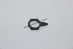 Weaving Loom Oil Nozzle Textile Machinery Spare Parts