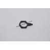 Buy cheap Weaving Loom Oil Nozzle Textile Machinery Spare Parts from wholesalers