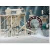 Buy cheap Quartz Powder Production Line GMF-100/200/400/500/600/80/1000/1200 Dry Type Ball Mill from wholesalers