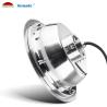 Buy cheap External Control RGB LED Fountain Lights IP68 SS316L Material 36W 2 Years Warranty outdoor from wholesalers
