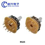 Free samples changeover angle 60 degree alpha rs25 25mm 2 3 4 5 6 7 8 9 10 1112