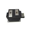 Buy cheap DZ600N16K from wholesalers