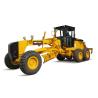 Buy cheap Full Hydraulic Pressure Ground Moving Equipment 535mm Ground Penetration from wholesalers