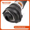 Buy cheap 9Y0616039 Front Left Shock Absorber Easy Installation For Porsche Cayenne from wholesalers