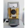 Buy cheap New China Brand Mato MATO MTS1002R Classical Total Station from wholesalers