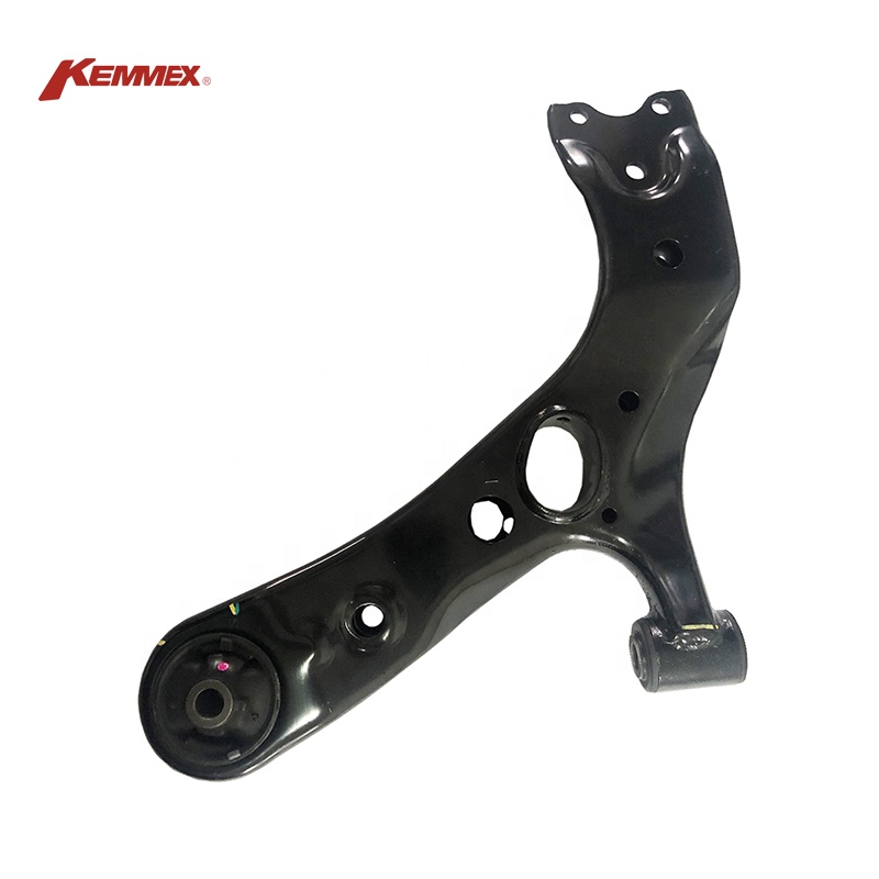 Control Arm For Toyota RAV4 Previa Lexus 2014- NX200 NX200T NX300H OE NO. 48069-0R020
