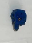 922292.0008 valve Kalmar Reach Stacker Parts