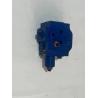 Buy cheap 922292.0008 valve Kalmar Reach Stacker Parts from wholesalers
