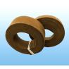 Buy cheap Non Asbestos Woven Brake Lining Roll With Resin ship achor brake lining from wholesalers