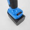Buy cheap 35mm Cordless Progressive Battery Powered Scissors Pruning Professional Vineyard from wholesalers