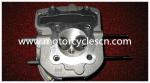 KYMCO Agility Clinder Head Cove Scooter parts 50cc 125 Cylinder head
