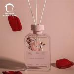 200ml Luxury Home Fragrance Rattan Diffuser Sticks Essential Oil Reed Diffuser