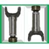 Buy cheap China Driveshaft Slip Yoke 1880 Series Spicer 8-3-431KX for Aftermarket Auto Parts from wholesalers