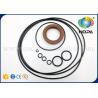 Buy cheap XKAY-00553 Hydraulic Swivel Pump Repair Kit For Excavator Hyundai R225-7 R210LC-7 from wholesalers