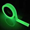 Buy cheap Self Luminous Acrylic Glow In The Dark Tape For Duck Printable from wholesalers