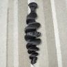 Buy cheap Malaysian Hair Weave Bundles Loose Wave Hair Extensions Thick Hair Ends from wholesalers