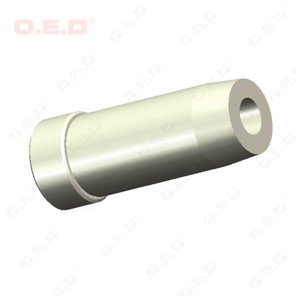 Buy cheap ON20 Corrosion Resistance Polished Tungsten Carbide Spray Nozzles Nickel from wholesalers