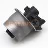 Buy cheap 48725-02240 48725-02230 Rear Suspension Bushing Toyota Corolla Matrix from wholesalers