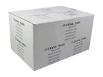 Antibiotics Medicines Cloxacillin Capsules 100MG BP/USP Standard GMP MEDICINES