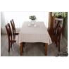 Buy cheap Polyester mini matt,oxford table cloth/table cover/table wear for restaurant/home/picnic/outdoor from wholesalers