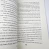Buy cheap Customizable Novel Book Printing Uncoated Woodfree 70gsm 80gsm 100gsm 120gsm Weight from wholesalers