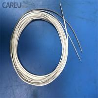 Buy cheap Light bundle for GIF-XP260NS Gastroscope product