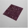 Buy cheap Anti UV Embossed Board Roofing Policarbonato Sheet Transparent Solid Polycarbonate Plate from wholesalers