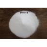 Buy cheap DY1013 Solid Acrylic Resin Used In PVC Processing , Thickener , Reinforcing Agent from wholesalers