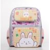 Buy cheap Shockproof 100 Percent Waterproof Backpack 600D Polyester Nylon Pu Leather from wholesalers