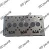 Buy cheap D950 Engine Spare Part For Kubota from wholesalers