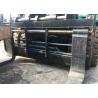 Buy cheap 2009 Year Used Mitsubishi 30T Forklift , Second Hand FD300 Diesel Forklift from wholesalers