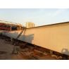 Buy cheap Heavy Duty Building Steel Frame Recyclable Commercial Steel Buildings from wholesalers