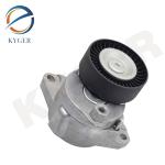 272 200 02 70 Drive Belt Tensioner Puller 2722000270 Fit For Mercedes Benz W211
