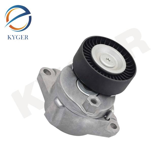 Buy cheap 272 200 02 70 Drive Belt Tensioner Puller 2722000270 Fit For Mercedes Benz W211 C209 S211 W639 C219 R171 68020886AA A2722000070 from wholesalers