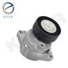 Buy cheap 272 200 02 70 Drive Belt Tensioner Puller 2722000270 Fit For Mercedes Benz W211 C209 S211 W639 C219 R171 68020886AA A2722000070 from wholesalers
