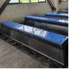 Buy cheap Customized Logo Arch Rubber Fender Protection Durable for Marine Industry Protection Needs from wholesalers
