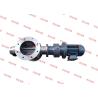 Buy cheap Professional Custom Rotary Pneumatic Valve/Rotary Star Valve/Rotary Feeder Design from wholesalers