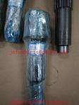 Komatsu shaft pc300-8 pc200-8 pc220-8 Final Drive, Inner Parts, Travel Motor